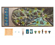 Spin Master Gra Harry Potter Magiczne Mikstury - 1019063 - zdjęcie 2